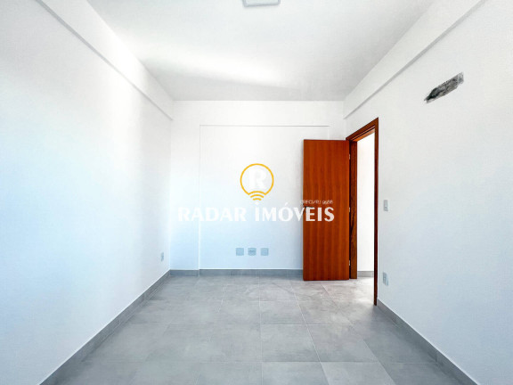 Imagem Apartamento com 2 Quartos à Venda, 78 m² em Nova São Pedro - São Pedro Da Aldeia