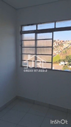 Imagem Casa com 2 Quartos à Venda, 125 m² em Jardim Zaira - Mauá