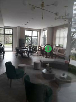 Imagem Apartamento com 2 Quartos à Venda, 76 m² em Butantã - São Paulo Imagem Apartamento com 2 Quartos à Venda, 76 m² em Butantã - São Paulo