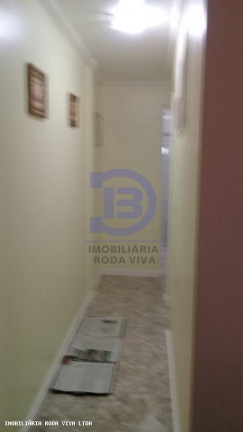Imagem Apartamento com 2 Quartos à Venda, 50 m² em Jardim Penha - São Paulo Imagem Apartamento com 2 Quartos à Venda, 50 m² em Jardim Penha - São Paulo
