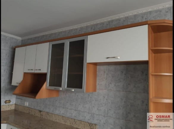 Imagem Casa com 3 Quartos à Venda, 174 m² em Jardim Maria Antonia (nova Veneza) - Sumaré Imagem Casa com 3 Quartos à Venda, 174 m² em Jardim Maria Antonia (nova Veneza) - Sumaré