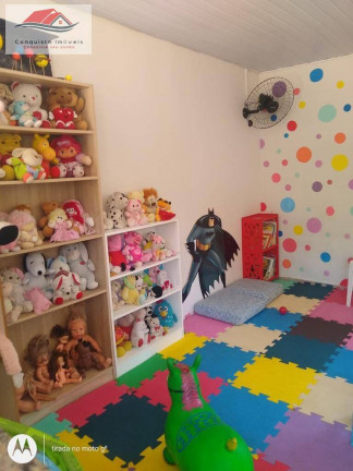 Imagem Apartamento com 2 Quartos à Venda, 46 m² em água Chata - Guarulhos Imagem Apartamento com 2 Quartos à Venda, 46 m² em água Chata - Guarulhos