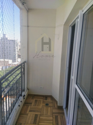 Imagem Imóvel com 3 Quartos à Venda, 106 m² em Baeta Neves - São Bernardo Do Campo Imagem Imóvel com 3 Quartos à Venda, 106 m² em Baeta Neves - São Bernardo Do Campo
