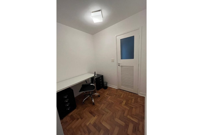 Imagem Apartamento com 3 Quartos à Venda, 128 m² em Alto De Pinheiros - São Paulo Imagem Apartamento com 3 Quartos à Venda, 128 m² em Alto De Pinheiros - São Paulo