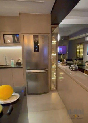 Imagem Apartamento com 2 Quartos à Venda, 70 m² em Brooklin Paulista - São Paulo Imagem Apartamento com 2 Quartos à Venda, 70 m² em Brooklin Paulista - São Paulo