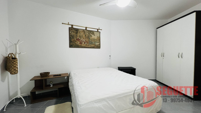 Imagem Apartamento com 3 Quartos à Venda, 135 m² em Riviera De São Lourenço - Bertioga