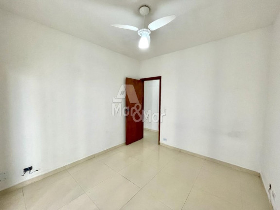 Imagem Apartamento com 2 Quartos à Venda, 80 m² em Jardim Las Palmas - Guarujá Imagem Apartamento com 2 Quartos à Venda, 80 m² em Jardim Las Palmas - Guarujá