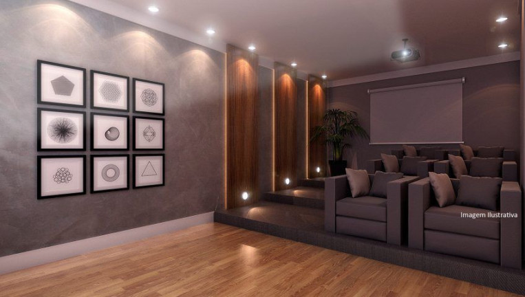 Imagem Apartamento com 2 Quartos à Venda, 81 m² em Vila Guilhermina - Praia Grande Imagem Apartamento com 2 Quartos à Venda, 81 m² em Vila Guilhermina - Praia Grande