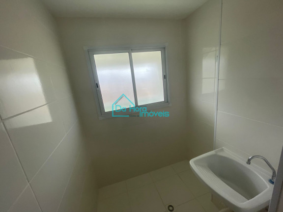 Imagem Apartamento com 2 Quartos à Venda, 70 m² em Jardim Praia Grande - Mongaguá Imagem Apartamento com 2 Quartos à Venda, 70 m² em Jardim Praia Grande - Mongaguá