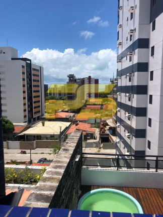 Imagem Apartamento com 3 Quartos à Venda, 1 m² em Manaíra - João Pessoa Imagem Apartamento com 3 Quartos à Venda, 1 m² em Manaíra - João Pessoa