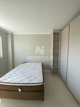 Imagem Apartamento à Venda, 175 m² em Meia Praia - Itapema Imagem Apartamento à Venda, 175 m² em Meia Praia - Itapema
