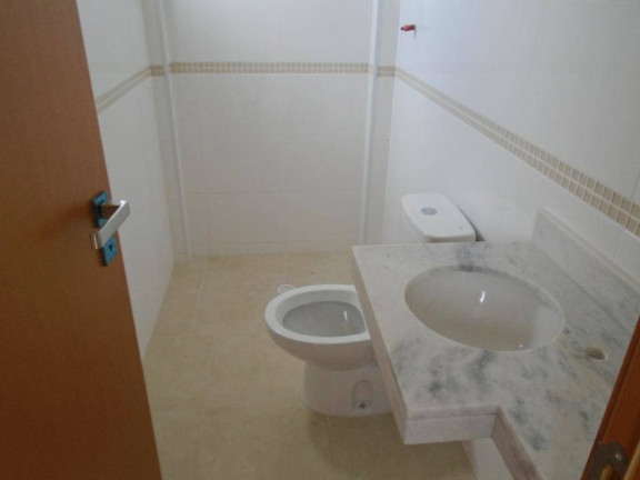 Imagem Apartamento com 2 Quartos à Venda, 89 m² em Canto Do Forte - Praia Grande Imagem Apartamento com 2 Quartos à Venda, 89 m² em Canto Do Forte - Praia Grande