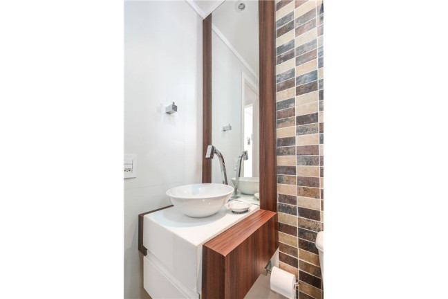 Imagem Apartamento com 2 Quartos à Venda, 73 m² em Vila Leopoldina - São Paulo Imagem Apartamento com 2 Quartos à Venda, 73 m² em Vila Leopoldina - São Paulo