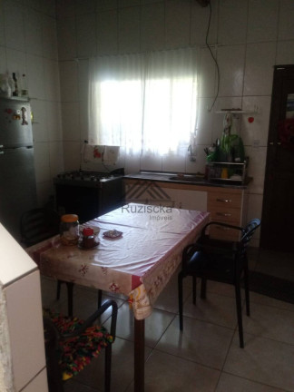 Imagem Chácara com 5 Quartos à Venda, 2.000 m² em Jardim São Fernando - Itanhaém Imagem Chácara com 5 Quartos à Venda, 2.000 m² em Jardim São Fernando - Itanhaém