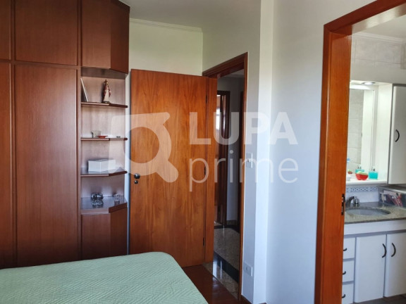Imagem Apartamento com 3 Quartos à Venda, 98 m² em Vila Maria - São Paulo Imagem Apartamento com 3 Quartos à Venda, 98 m² em Vila Maria - São Paulo
