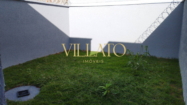 Imagem Casa com 2 Quartos à Venda, 65 m² em Residencial Buena Vista Iv - Goiânia Imagem Casa com 2 Quartos à Venda, 65 m² em Residencial Buena Vista Iv - Goiânia