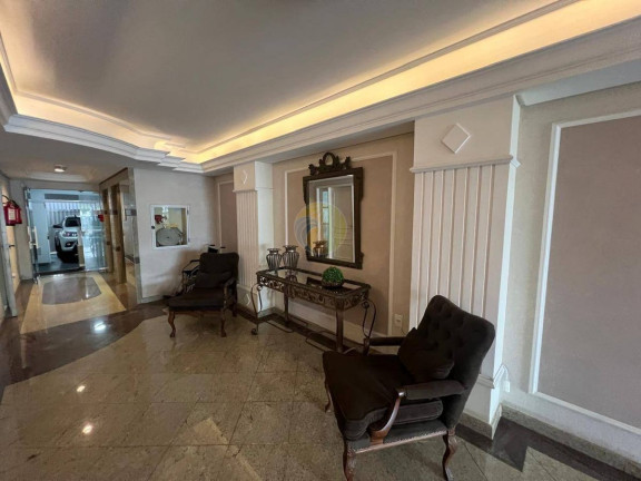 Imagem Apartamento com 2 Quartos à Venda, 70 m² em Barra Sul - Balneário Camboriú