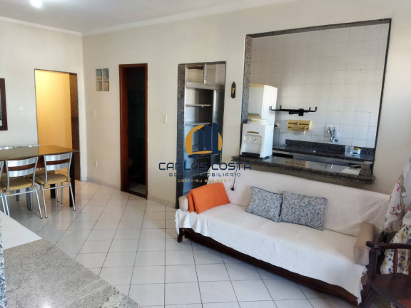 Imagem Apartamento com 4 Quartos à Venda, 138 m² em Vila Nova - Cabo Frio