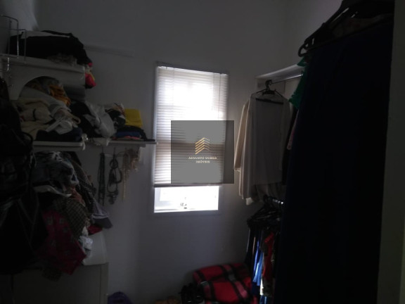 Imagem Casa com 3 Quartos à Venda, 90 m² em Cambuci - São Paulo Imagem Casa com 3 Quartos à Venda, 90 m² em Cambuci - São Paulo