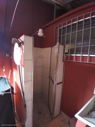 Imagem Casa com 2 Quartos à Venda,  em Itaoca - Mongaguá