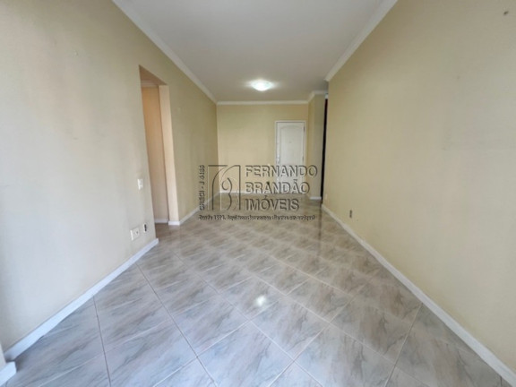 Imagem Imóvel com 2 Quartos à Venda, 66 m² em Barra Da Tijuca - Rio De Janeiro