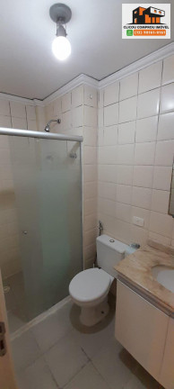 Imagem Apartamento com 2 Quartos à Venda, 100 m² Imagem Apartamento com 2 Quartos à Venda, 100 m²