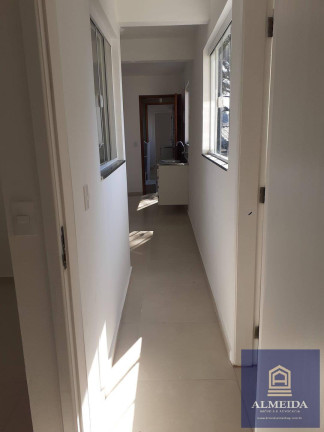 Imagem Casa com 6 Quartos à Venda, 126 m² em Parque Regina - São Paulo Imagem Casa com 6 Quartos à Venda, 126 m² em Parque Regina - São Paulo
