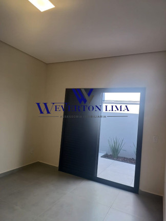 Imagem Casa com 3 Quartos à Venda, em Jardim Toscana - Indaiatuba Imagem Casa com 3 Quartos à Venda, em Jardim Toscana - Indaiatuba