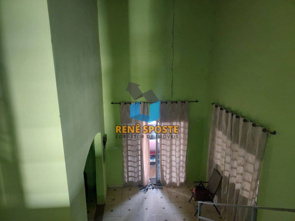 Imagem Chácara com 3 Quartos à Venda, 1 m² em São Pedro