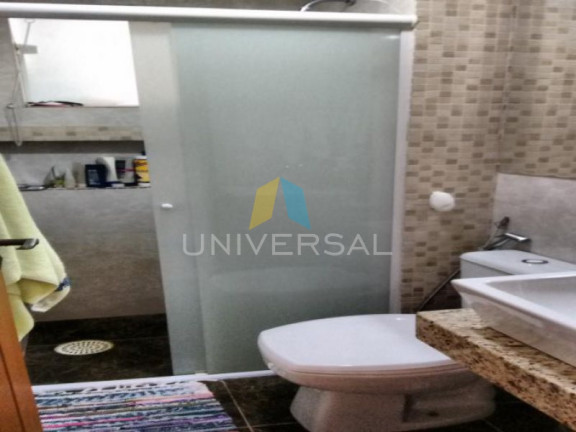 Imagem Apartamento com 3 Quartos à Venda, 70 m² em Tatuape - Sao Paulo