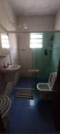 Imagem Sobrado com 4 Quartos à Venda, 152 m² em Lavras - Guarulhos Imagem Sobrado com 4 Quartos à Venda, 152 m² em Lavras - Guarulhos