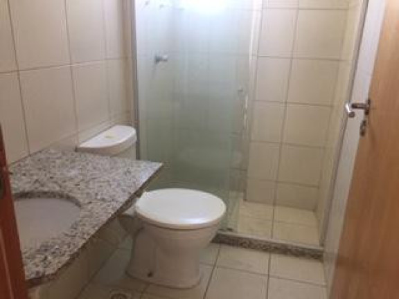 Imagem Apartamento com 2 Quartos à Venda, 68 m² em Armação - Salvador