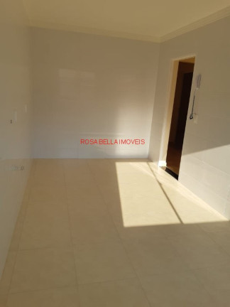 Imagem Apartamento com 2 Quartos à Venda, 57 m² em Parque Residencial Eloy Chaves - Jundiaí Imagem Apartamento com 2 Quartos à Venda, 57 m² em Parque Residencial Eloy Chaves - Jundiaí