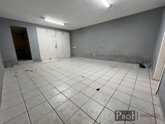 Imagem Sobrado com 2 Quartos à Venda, 110 m² em Nova Petrópolis - São Bernardo Do Campo Imagem Sobrado com 2 Quartos à Venda, 110 m² em Nova Petrópolis - São Bernardo Do Campo