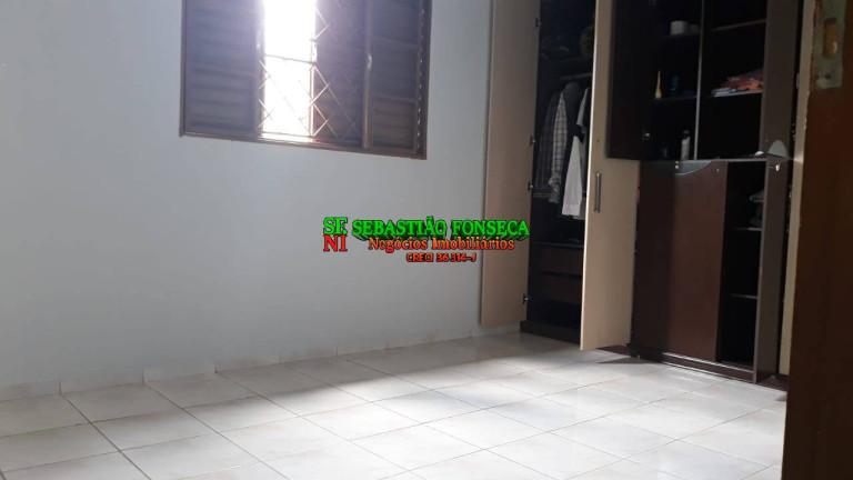 Imagem Chácara à Venda, 23 m² em Centro - Paraibuna Imagem Chácara à Venda, 23 m² em Centro - Paraibuna