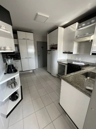 Imagem Apartamento com 2 Quartos para Alugar, 198 m² em Centro - Balneário Camboriú Imagem Apartamento com 2 Quartos para Alugar, 198 m² em Centro - Balneário Camboriú