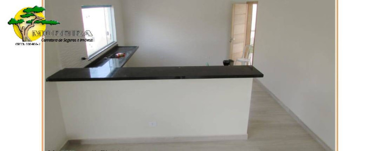 Imagem Casa com 3 Quartos à Venda, 323 m² em Gaivota - Itanhaém