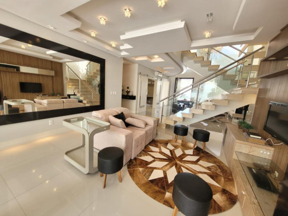 Consultório à Venda, 360 m² em Velas Da Marina - Xangri-lá