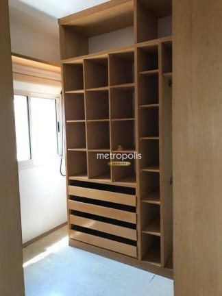 Imagem Apartamento com 3 Quartos à Venda, 114 m² em Nova Petrópolis - São Bernardo Do Campo Imagem Apartamento com 3 Quartos à Venda, 114 m² em Nova Petrópolis - São Bernardo Do Campo