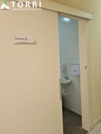 Imagem Imóvel Comercial à Venda, 100 m² em Vila Olímpia - Sorocaba Imagem Imóvel Comercial à Venda, 100 m² em Vila Olímpia - Sorocaba