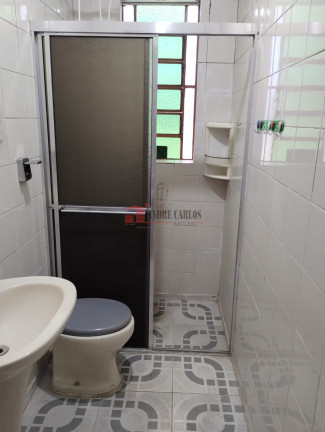 Imagem Imóvel com 3 Quartos à Venda, 400 m² em Parque Santa Teresa - Carapicuíba Imagem Imóvel com 3 Quartos à Venda, 400 m² em Parque Santa Teresa - Carapicuíba