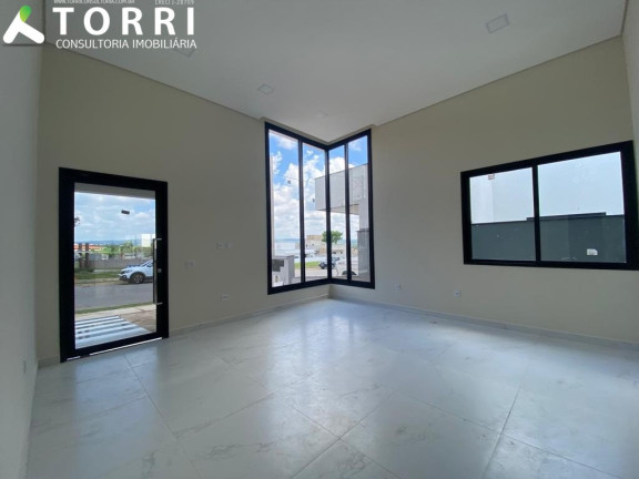 Imagem Imóvel com 3 Quartos à Venda, 170 m² em Cyrela Landscape Esplanada - Votorantim