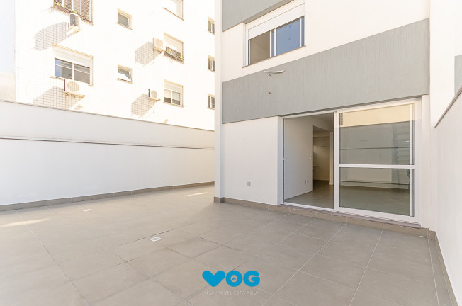 Imagem Imóvel com 2 Quartos à Venda, 173 m² em Petrópolis - Porto Alegre Imagem Imóvel com 2 Quartos à Venda, 173 m² em Petrópolis - Porto Alegre