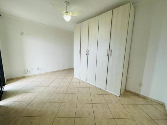 Imagem Apartamento com 3 Quartos à Venda, 137 m² em Aviação - Praia Grande