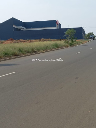 Imagem Terreno à Venda, 708 m² em Jardins Do Império - Indaiatuba Imagem Terreno à Venda, 708 m² em Jardins Do Império - Indaiatuba