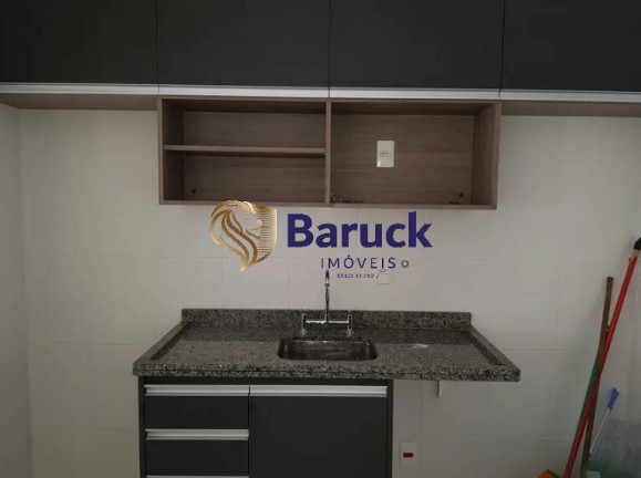 Imagem Apartamento com 2 Quartos à Venda, 61 m² em São Judas - São Paulo Imagem Apartamento com 2 Quartos à Venda, 61 m² em São Judas - São Paulo