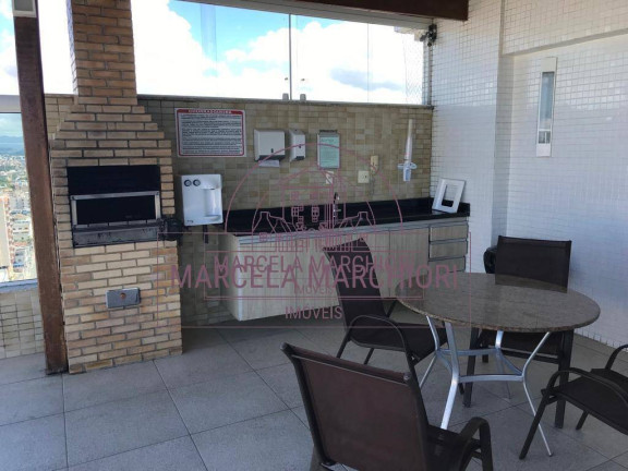 Imagem Apartamento com 2 Quartos à Venda, 75 m² em Itapuã - Vila Velha Imagem Apartamento com 2 Quartos à Venda, 75 m² em Itapuã - Vila Velha