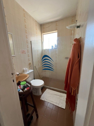 Imagem Imóvel com 2 Quartos à Venda, 187 m² em Rio Vermelho - Salvador