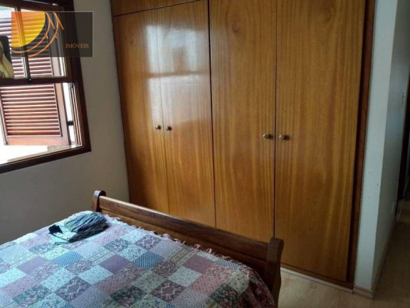Imagem Casa com 3 Quartos à Venda, 130 m² em Parque São Domingos - São Paulo Imagem Casa com 3 Quartos à Venda, 130 m² em Parque São Domingos - São Paulo