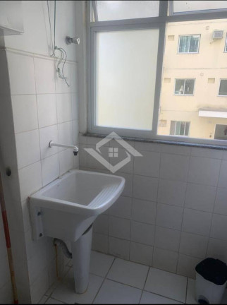 Imagem Apartamento com 2 Quartos à Venda, 52 m² em Várzea Das Moças - Niterói Imagem Apartamento com 2 Quartos à Venda, 52 m² em Várzea Das Moças - Niterói